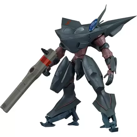 Argento Soma Moderoid Danguard A Műanyag modell készlet 18 cm termékfotó