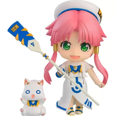 Aria Nendoroid akciófigura Akari Mizunashi 10 cm termékfotó