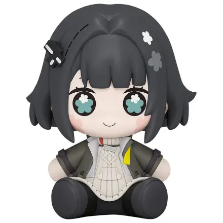 Arknights: Endfield Huggy Good Smile Mini figura Endministrator (Female) 7 cm termékfotó