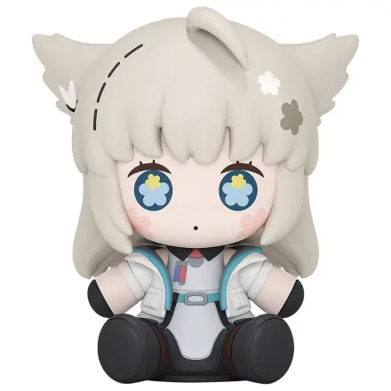 Arknights: Endfield Huggy Good Smile Mini figura Pelica 7 cm termékfotó