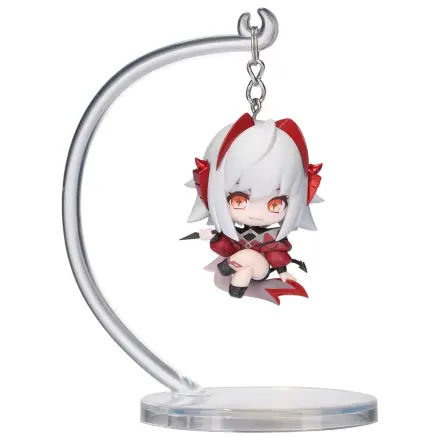 Arknights Hang On Wiš'adel PVC Mini figura 5 cm termékfotó