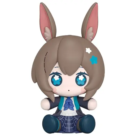 Arknights Huggy Good Smile Amiya 7 cm termékfotó