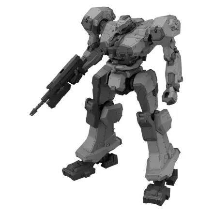 Armored Core VI Fires of Rubicon Balam BD-011 Melander modell készlet 30MM termékfotó