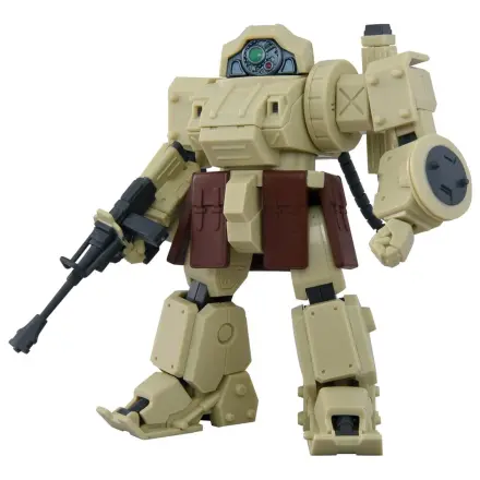 Armored Trooper Votoms akciófigura ToyRise AT-13 Erdspinne termékfotó