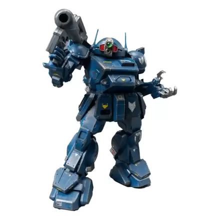Armored Trooper Votoms Robo-Dou Strikedog akciófigura 16 cm termékfotó