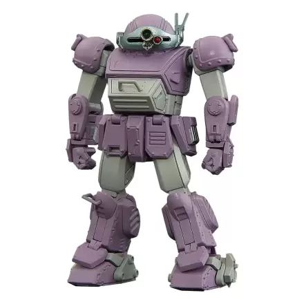 Armored Trooper Votoms Toyrise 1/48 AT Collection 02 Scopedog Melkia Model akciófigura 17 cm termékfotó