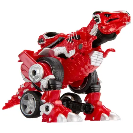 Armorsaurs Evolver T-Rex Ajax figura termékfotó