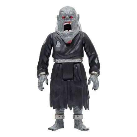 Army Of Darkness ReAction Pit Witch (Midnight) akciófigura 10 cm termékfotó