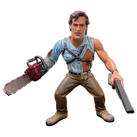 Army of Darkness Zombie Sailor's Toys Ash akciófigura 11 cm termékfotó