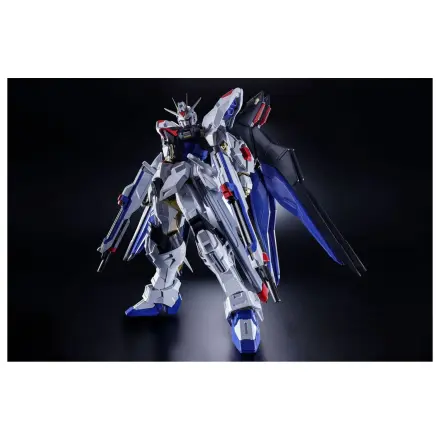 Asolute Act Strike Freedom Gundam figura 18.5cm termékfotó