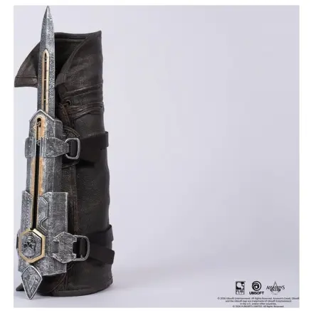 Assassin's Creed 1/1 Edward Hidden Blade replika  termékfotó