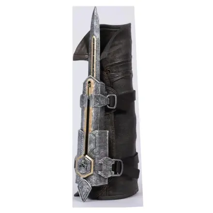 Assassin's Creed 1/1 Edward Hidden Blade replika  termékfotó