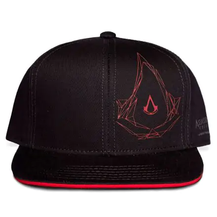 Assassin's Creed baseball sapka termékfotó