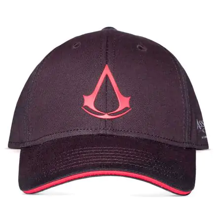 Assassin's Creed baseball sapka termékfotó