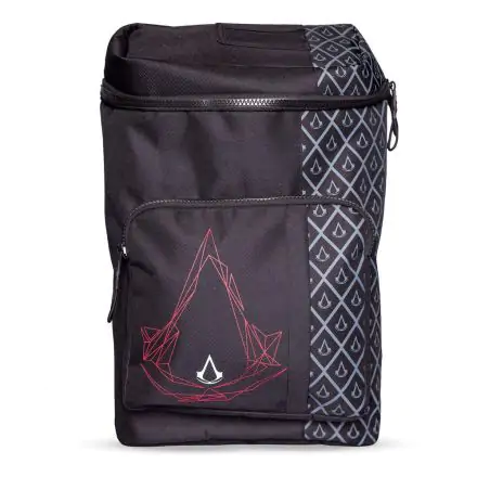 Assassin's Creed Deluxe Logo táska hátizsák termékfotó