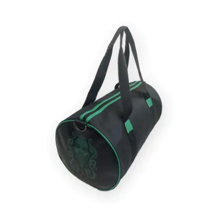 Assassin's Creed Eivor Holdall Weekend táska termékfotó
