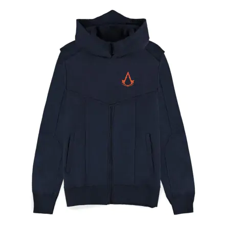 Assassin's Creed Men's Hero Item kapucnis pulóver termékfotó