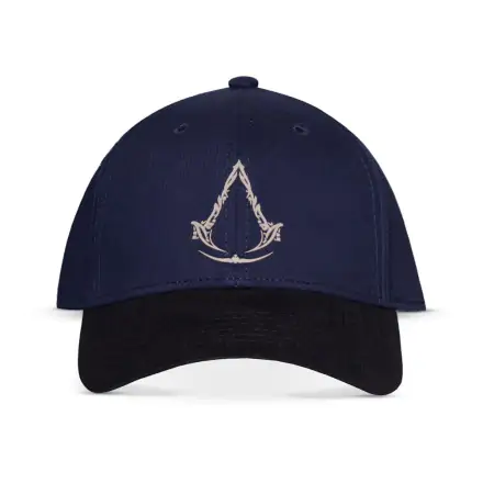 Assassin's Creed Mirage Logo baseball sapka termékfotó