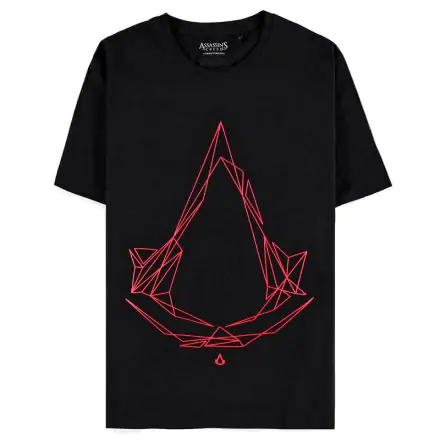Assassin's Creed póló termékfotó
