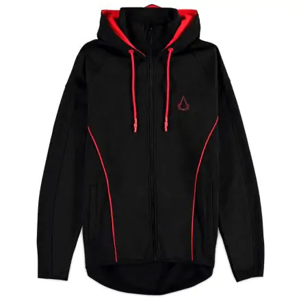 Assassin's Creed pulóver termékfotó