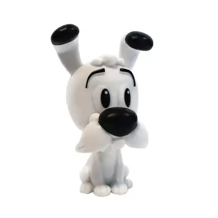 Asterix and Obelix: Chibi Dogmatix figura termékfotó