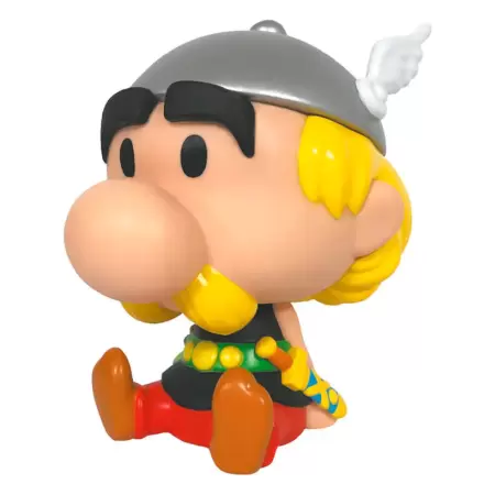 Asterix Asterix Chibi New Edition persely 16cm termékfotó