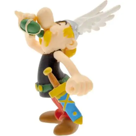 Asterix Asterix Magic Potion figura 6 cm termékfotója