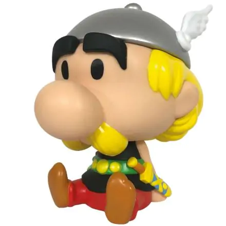 Asterix Chibi persely figura 16cm termékfotója