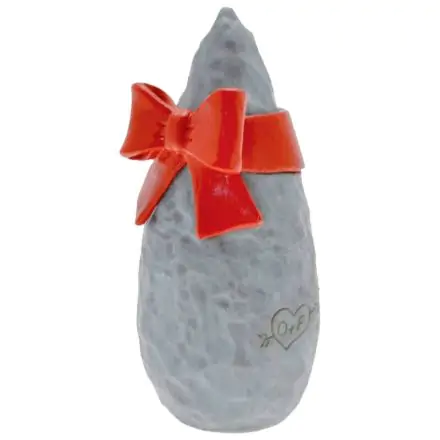 Asterix the Gallic Menhir figura 7cm termékfotó