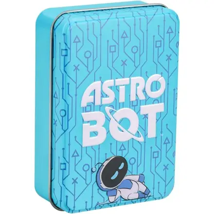 Astro Bot kártyajáték termékfotó