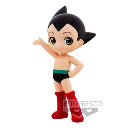 Astro Boy Astro Boy Ver.A Q posket figura 13cm termékfotó