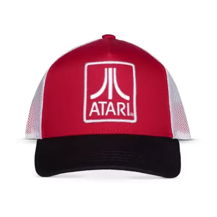 Atari Classic Logo baseball sapka  termékfotó