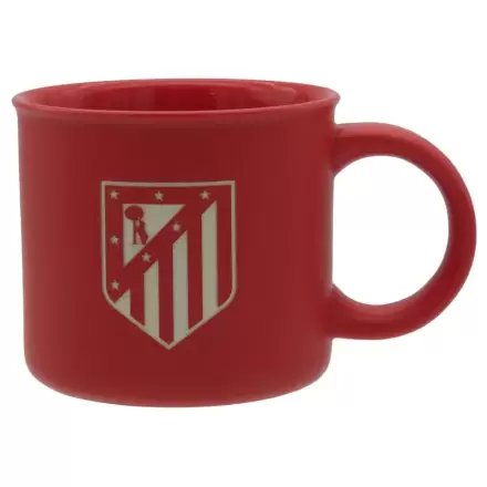 Atletico de Madrid bögre 430ml termékfotója