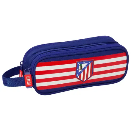 Atletico de Madrid dupla tolltartó termékfotó