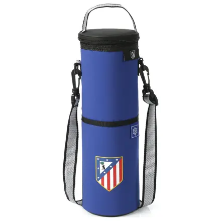 Atletico de Madrid Hőtartó palack tartó 1500ml termékfotó