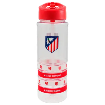 Atletico de Madrid kulacs 700ml termékfotó
