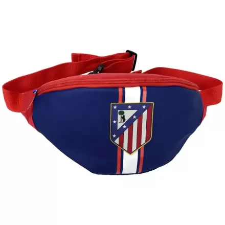 Atletico de Madrid övtáska termékfotója