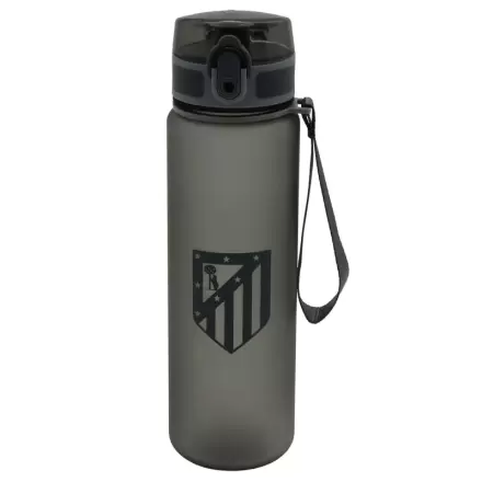 Atletico de Madrid palack kulacs 650ml termékfotója