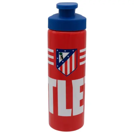 Atletico de Madrid rozsdamentes acél palack kulacs 550ml termékfotó