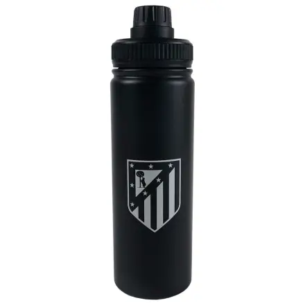 Atletico de Madrid rozsdamentes acél palack kulacs 750ml termékfotó