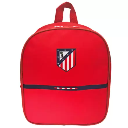Atletico de Madrid táska hátizsák 30cm termékfotó
