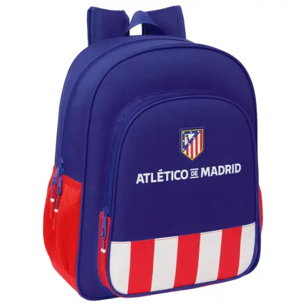 Atletico de Madrid táska hátizsák 38cm termékfotó