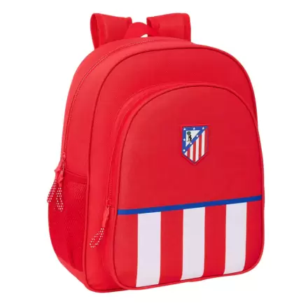 Atletico de Madrid táska hátizsák 38cm termékfotó