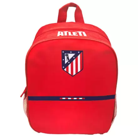 Atletico de Madrid táska hátizsák 41cm termékfotó
