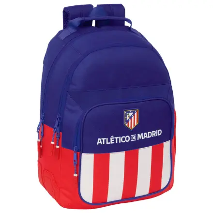 Atletico de Madrid táska hátizsák 42cm termékfotó