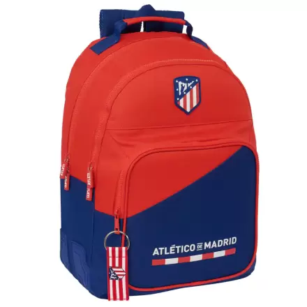 Atletico de Madrid táska hátizsák 42cm termékfotó