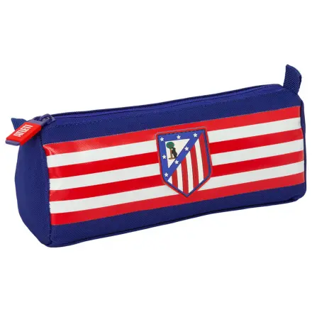 Atletico de Madrid tolltartó termékfotó