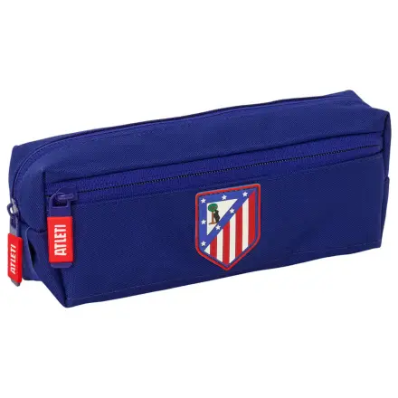 Atletico de Madrid tripla tolltartó termékfotó