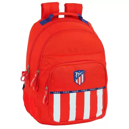 Atletico Madrid Firts Equipment 20/21 táska hátizsák 42cm termékfotó