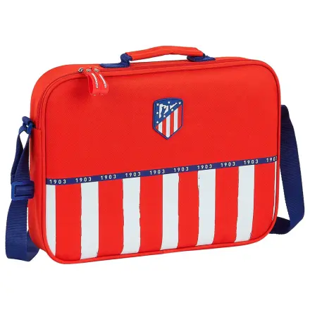 Atletico Madrid laptoptáska termékfotó